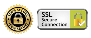 SSL-Secure-Connection